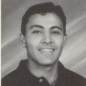 Meet your Posher, Carlos